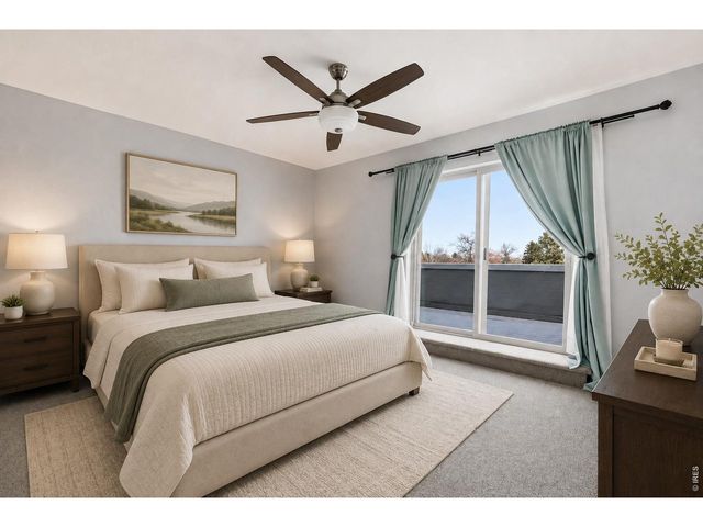 3494 E 31st Ave, Denver, CO 80205