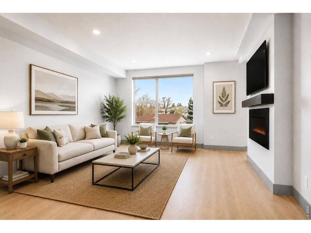 3494 E 31st Ave, Denver, CO 80205