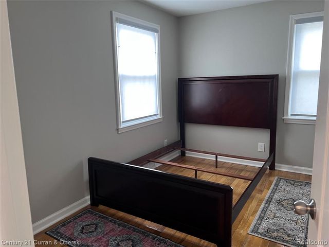 1307 Davis Avenue, Birmingham, MI 48009