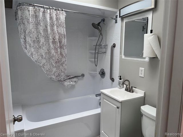 1307 Davis Avenue, Birmingham, MI 48009