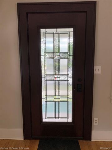 1307 Davis Avenue, Birmingham, MI 48009