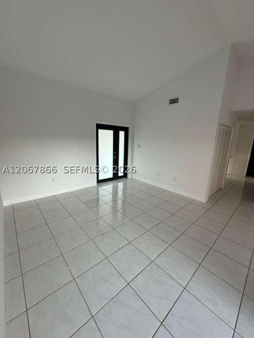 20314 SW 124th Pl 20314, Miami, FL 33177
