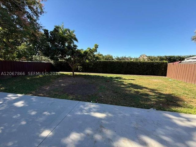 20314 SW 124th Pl 20314, Miami, FL 33177