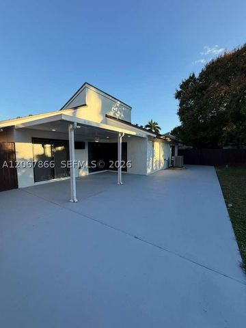 20314 SW 124th Pl 20314, Miami, FL 33177