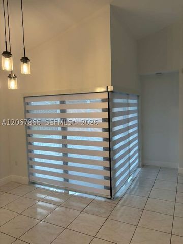 20314 SW 124th Pl 20314, Miami, FL 33177