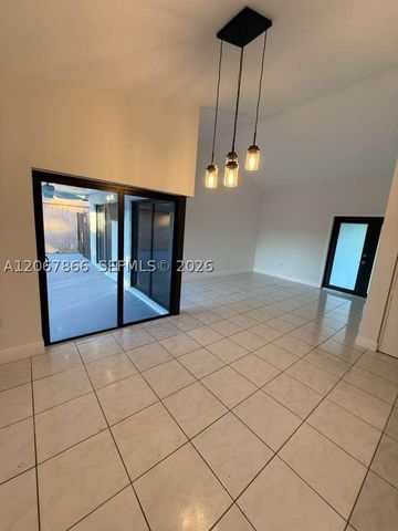 20314 SW 124th Pl 20314, Miami, FL 33177