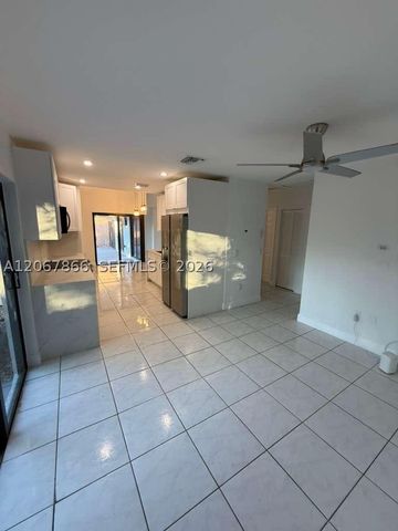 20314 SW 124th Pl 20314, Miami, FL 33177