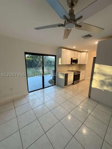 20314 SW 124th Pl 20314, Miami, FL 33177