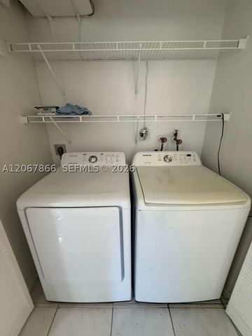 20314 SW 124th Pl 20314, Miami, FL 33177