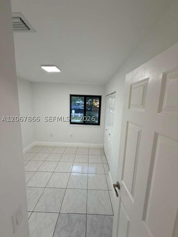20314 SW 124th Pl 20314, Miami, FL 33177