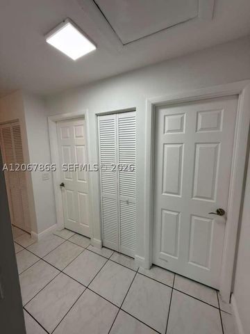 20314 SW 124th Pl 20314, Miami, FL 33177