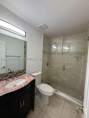 20314 SW 124th Pl 20314, Miami, FL 33177