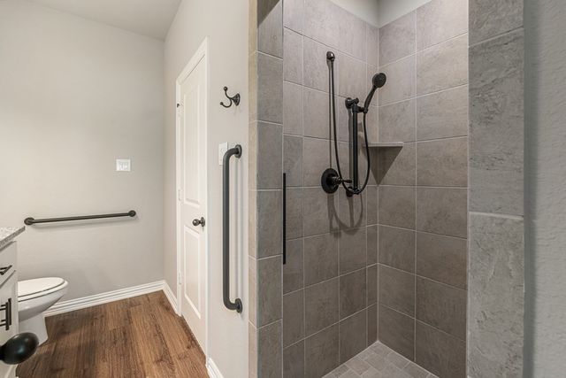 218 Skiff Drive, Gun Barrel City, TX 75156