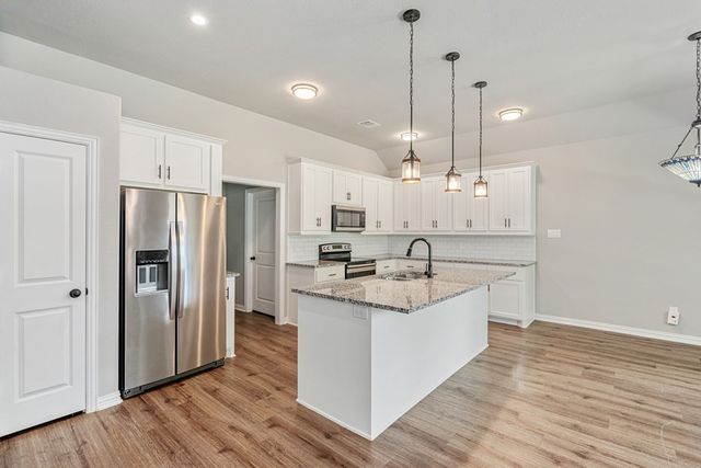 218 Skiff Drive, Gun Barrel City, TX 75156