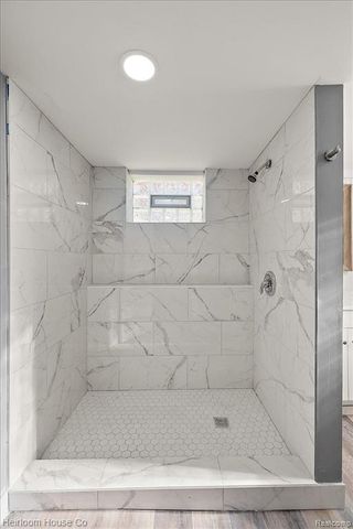 13519 Mansfield Street, Detroit, MI 48227