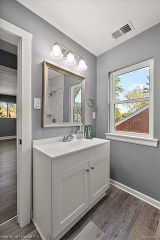 13519 Mansfield Street, Detroit, MI 48227