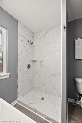 13519 Mansfield Street, Detroit, MI 48227