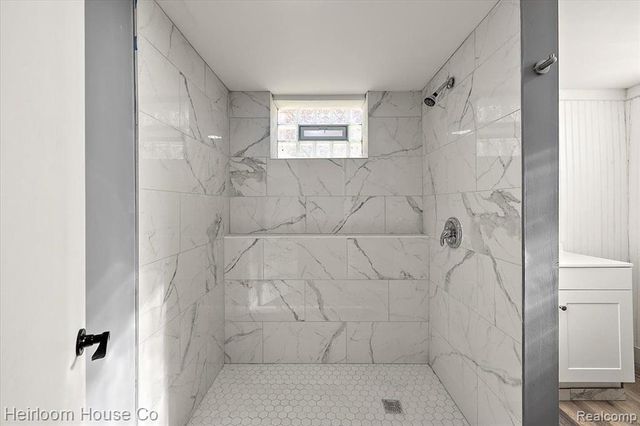 13519 Mansfield Street, Detroit, MI 48227