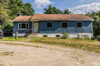 1035 Hopkinton Road, Hopkinton, NH 03229