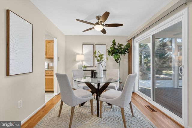 6424 CABELL CT, Springfield, VA 22150