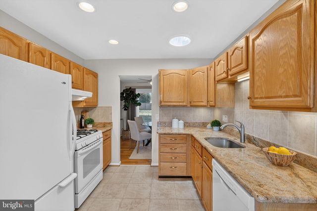 6424 CABELL CT, Springfield, VA 22150