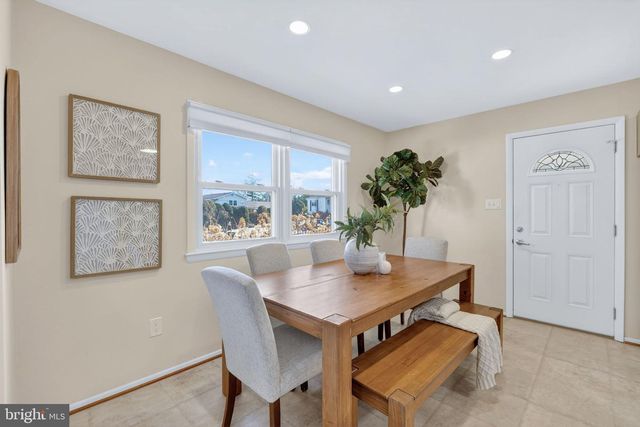 6424 CABELL CT, Springfield, VA 22150