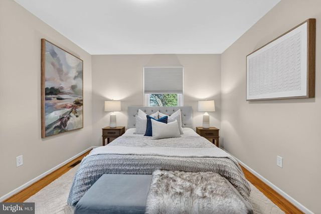 6424 CABELL CT, Springfield, VA 22150