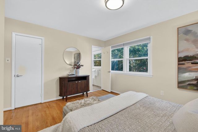 6424 CABELL CT, Springfield, VA 22150