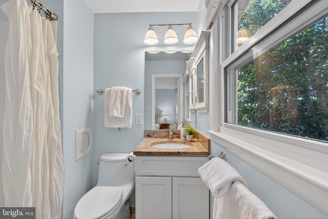 6424 CABELL CT, Springfield, VA 22150