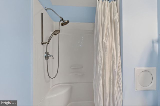 6424 CABELL CT, Springfield, VA 22150