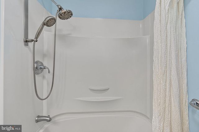 6424 CABELL CT, Springfield, VA 22150