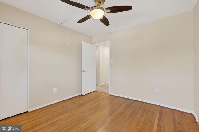 6424 CABELL CT, Springfield, VA 22150