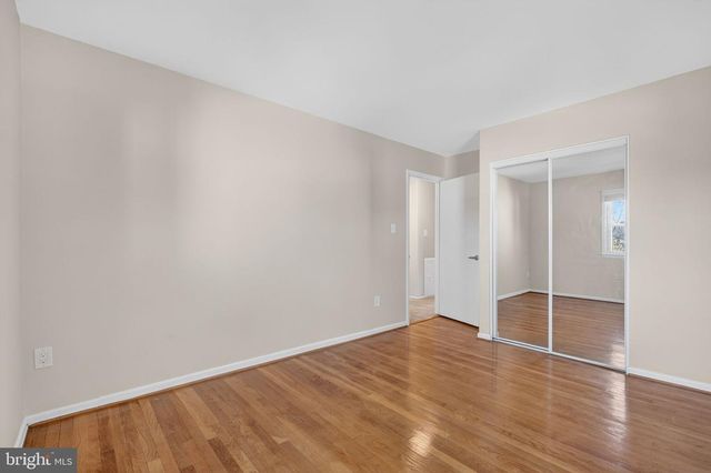 6424 CABELL CT, Springfield, VA 22150