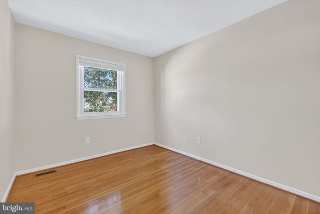 6424 CABELL CT, Springfield, VA 22150