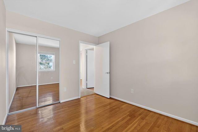 6424 CABELL CT, Springfield, VA 22150