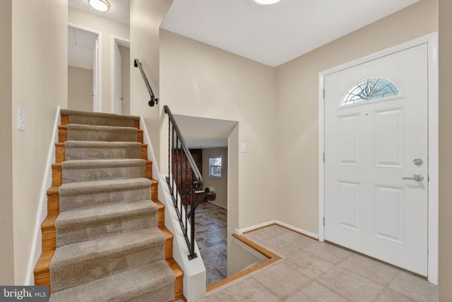 6424 CABELL CT, Springfield, VA 22150