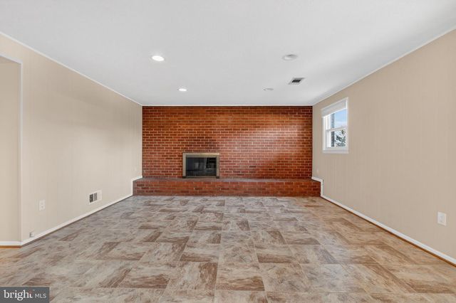 6424 CABELL CT, Springfield, VA 22150