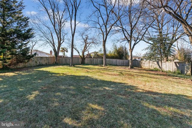 6424 CABELL CT, Springfield, VA 22150