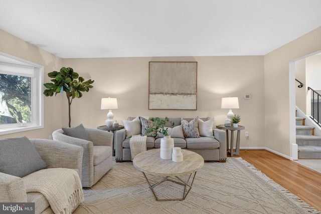 6424 CABELL CT, Springfield, VA 22150