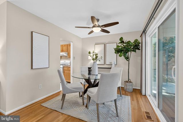 6424 CABELL CT, Springfield, VA 22150