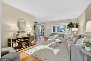 6424 CABELL CT, Springfield, VA 22150