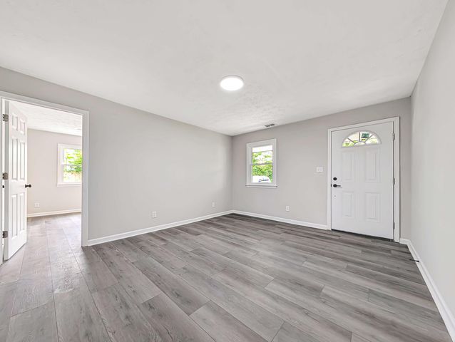 124 Edgewood Drive, Stanford, KY 40484