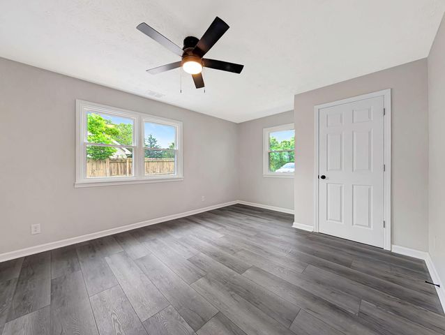 124 Edgewood Drive, Stanford, KY 40484