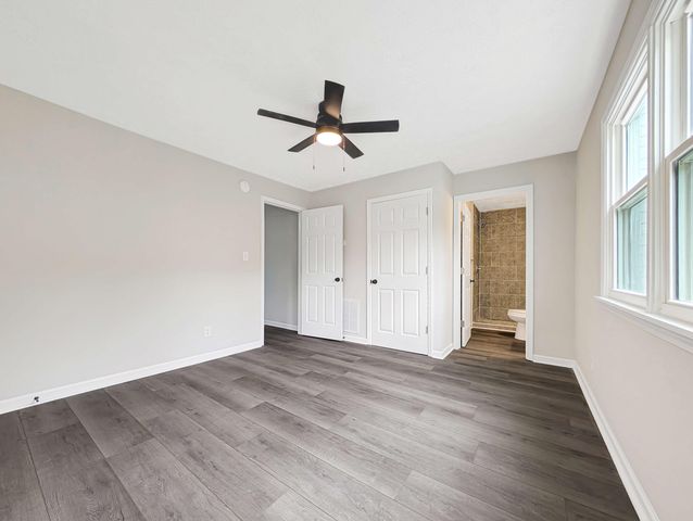 124 Edgewood Drive, Stanford, KY 40484