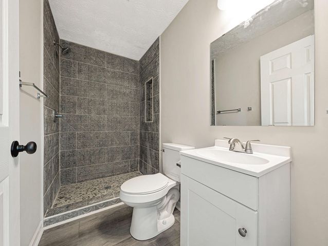 124 Edgewood Drive, Stanford, KY 40484