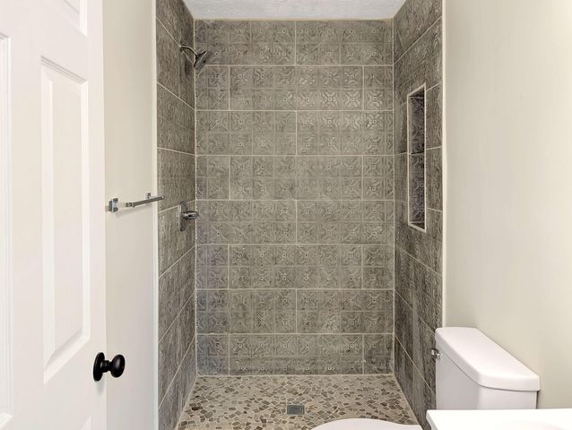 124 Edgewood Drive, Stanford, KY 40484