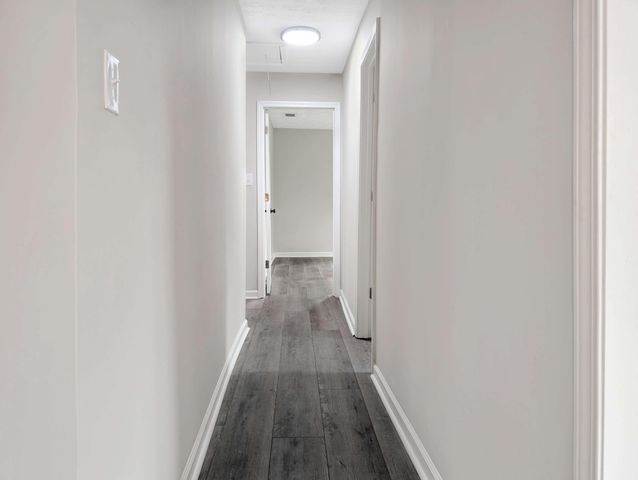 124 Edgewood Drive, Stanford, KY 40484