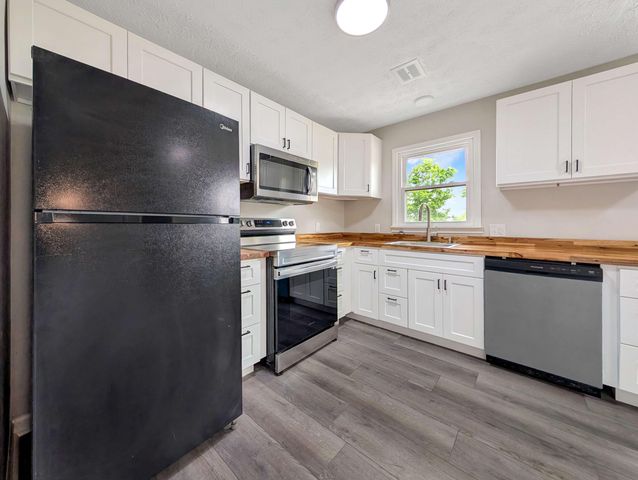 124 Edgewood Drive, Stanford, KY 40484