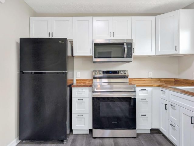 124 Edgewood Drive, Stanford, KY 40484
