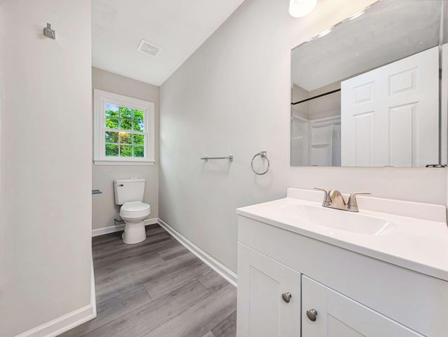 124 Edgewood Drive, Stanford, KY 40484
